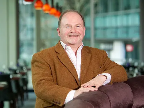 - steve pilling featured