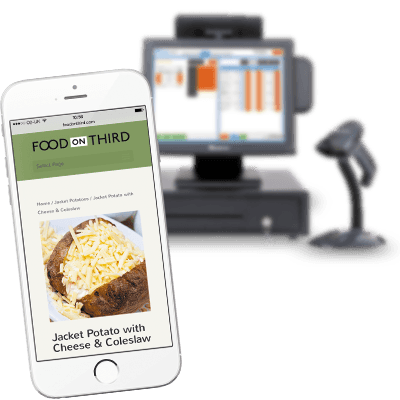 epos-integration - epos integration