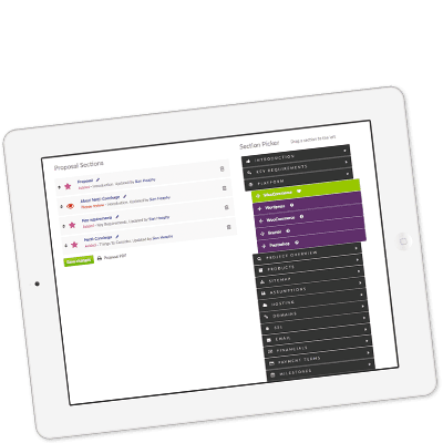 ipad-proposals - ipad proposals1