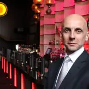 Copan Restaurant Success 6 - copan banner