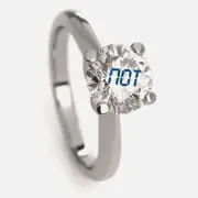 - ring featured