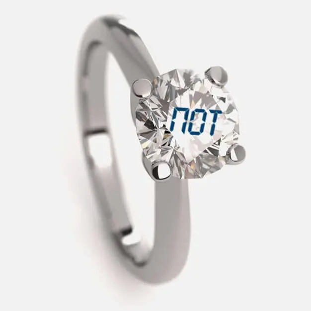 - ring featured