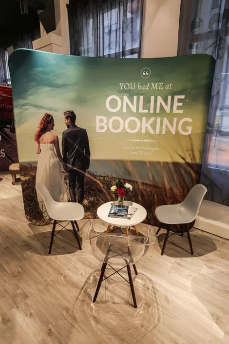 Business Store 01 - Business Store 01 preview