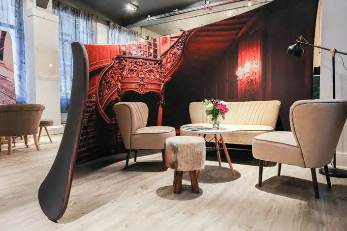 Business Store 02 - Business Store 02 preview