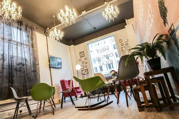 Business Store 03 - Business Store 03 preview