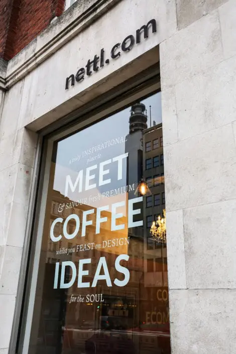 Business Store 04 - Business Store 04 preview