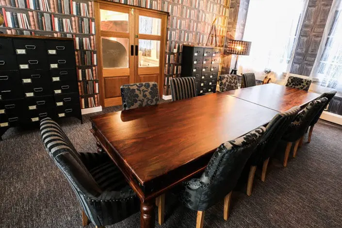 Business Store 05 - Business Store 05 preview