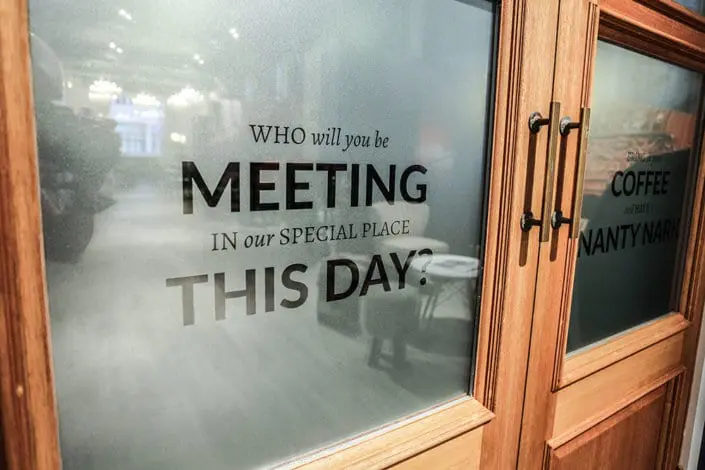 Business Store 06 - Business Store 06 preview