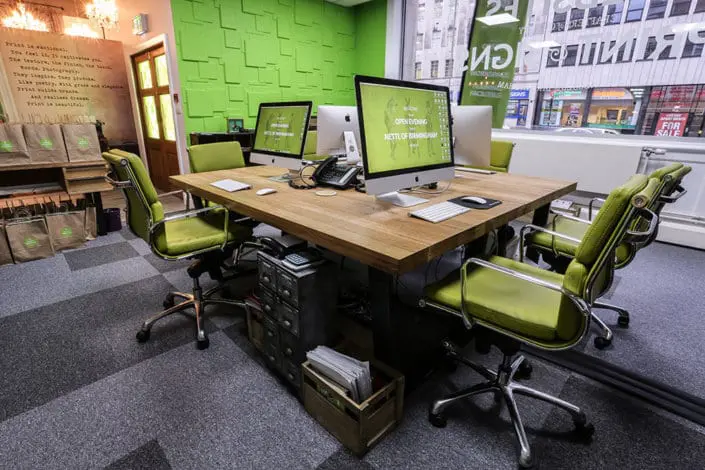 SEO Birmingham SEO Birmingham