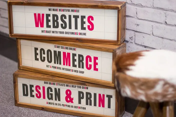 Cinema Signs - Cinema Signs preview