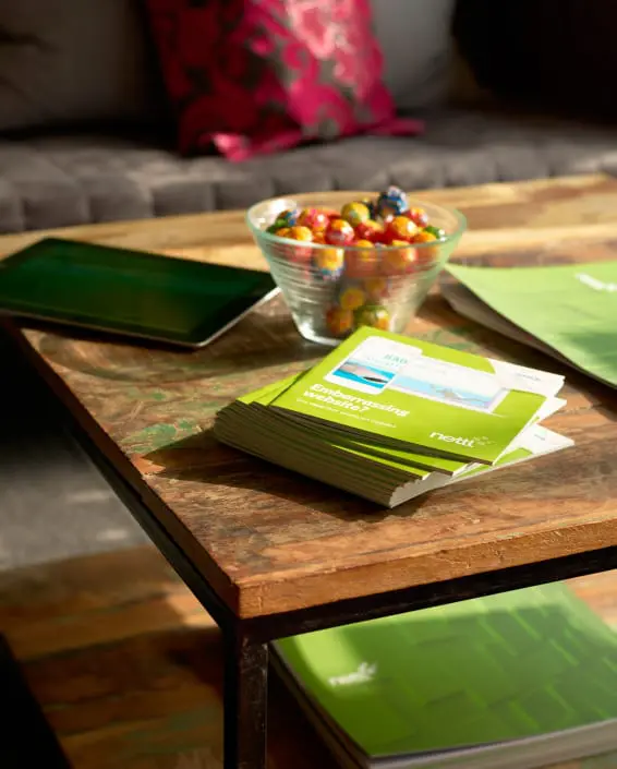 Gloucester Table Gloucester Nettl Prints