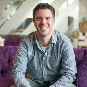 Javier Cerdán - a Nettl 'geek' Javier Cerdán