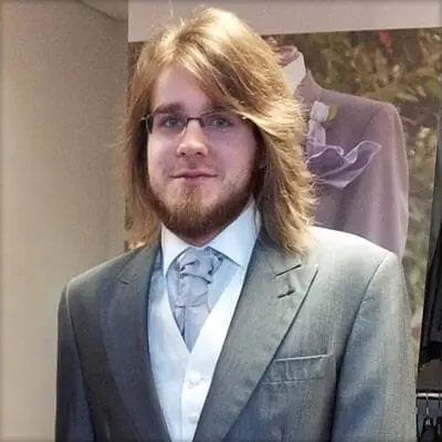 Maidstone - Chris Guillon