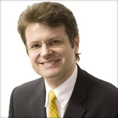 Maidstone - Gary Guillon