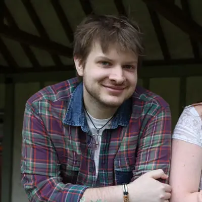 Maidstone - robert guillon