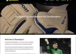 - Hawxsport 11
