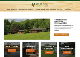 - woodside1