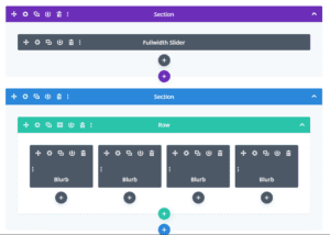 Amending text, images & links 1 - screenshot 126