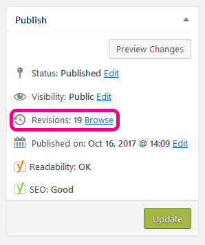 Amending text, images & links 5 - screenshot 265