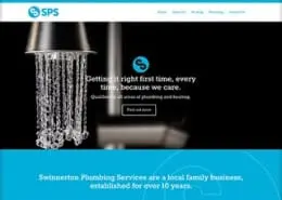 - SPS Plumbing 1