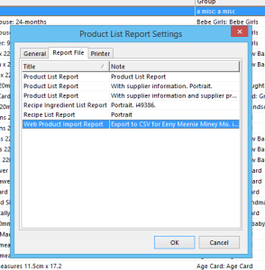 Linking products 6 stockade-WEB-PLU