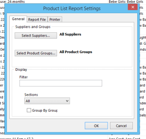 Linking products 7 stockade-WEB-PLU-p2