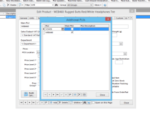 Linking products 11 stockade-modified