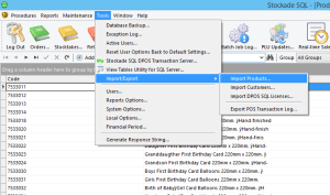 Linking products 10 stockade-upload