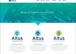 - Altus1