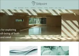 - stillpoint 1