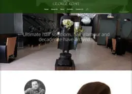 - GK1