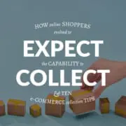 expect to collect thumbnail