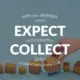expect to collect thumbnail
