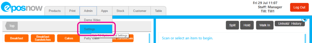 Troubleshooting 1 screenshot-409