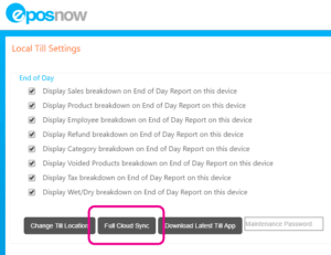 Troubleshooting 2 screenshot-410