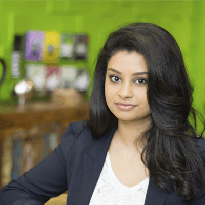 entrepreur - entrepreur