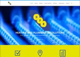 - hpr1