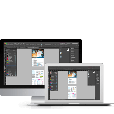 ptv3 design for print