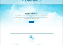 - 1 portfolio roof maintenance 1