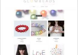 - glowbeads 1
