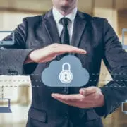 What is an SSL Certificate and Do I Need One? 9 SSL Certificate https security concept