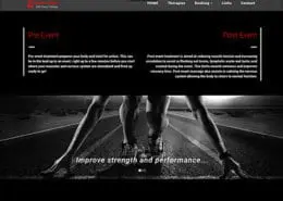 - portfolio 01 Nettl of Rochester Simon Haar