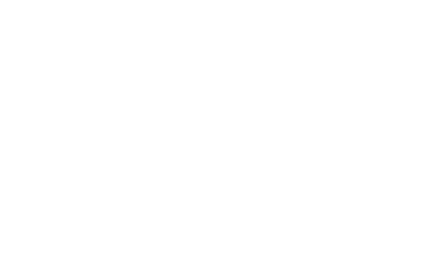 w3plogo-600px Partners - w3plogo