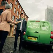Introducing Nettl Now 3 nettl now same day print and delivery