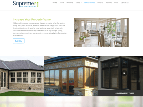 - Supreme Windows and Doors1