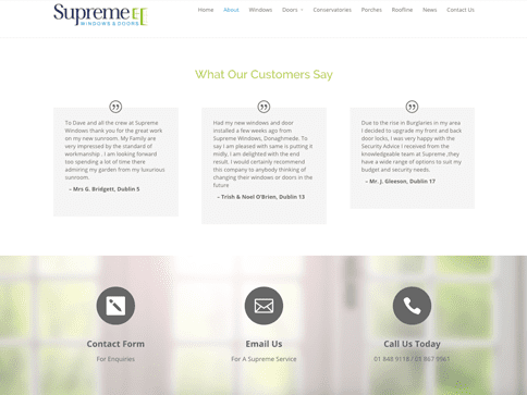 - Supreme Windows and Doors3