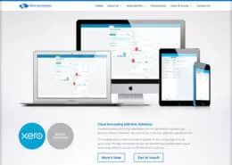 - cloud accountancy2