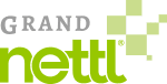 grand-nettl-logo grand-nettl-logo