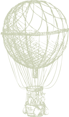 hotairballoon hotairballoon