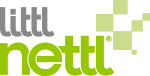 little-nettl-logo little-nettl-logo